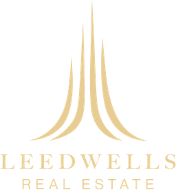Leedwells Real Estate